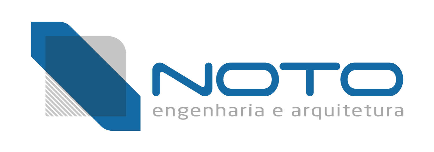 Noto Engenharia e Arquitetura