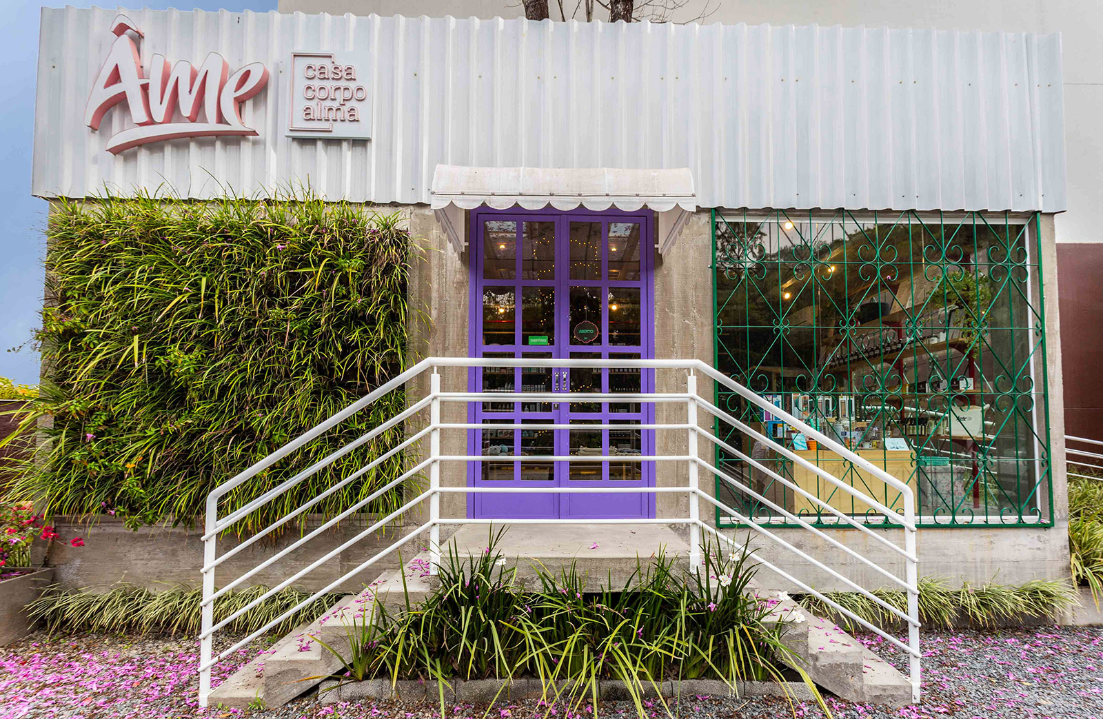 Loja-Ame-Finalizado-9-1