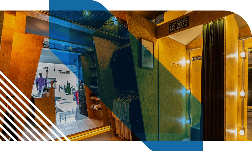 BANNER-HOME-GERENCIAMENTO-TOTAL-DA-OBRA