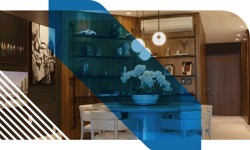 BANNER-HOME-PROJETOS-QUE-VALORIZAM