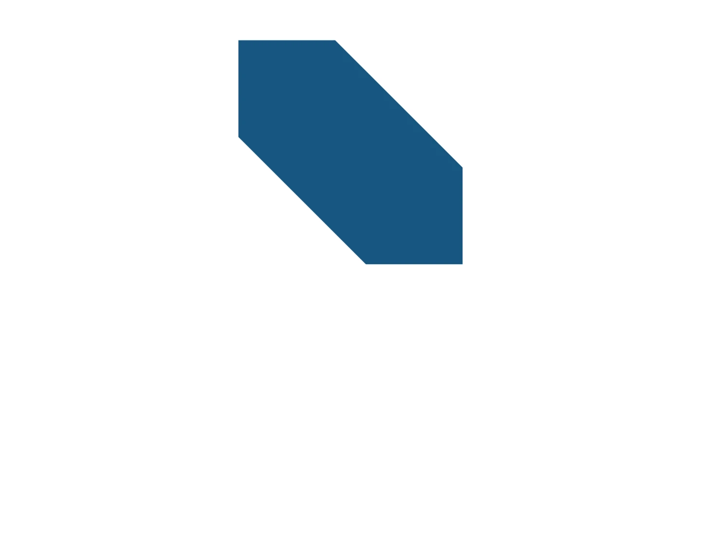 Noto Engenharia e Arquitetura